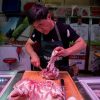 Brazil và châu Âu có dập được cơn khát thịt lợn của Trung Quốc?