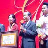 Hành trình ‘Thân khỏe – Tâm sáng – Trí cao’ được trao chứng nhận Kỷ lục Việt Nam và Kỷ lục châu Á