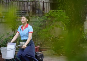 Miu Lê tung teaser MV mới kịch tính như phim, drama đến tận cùng