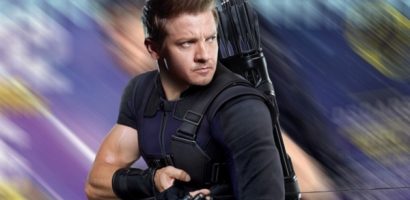 ‘Hawkeye’ cầu xin đưa Spider Man quay trở lại Marvel