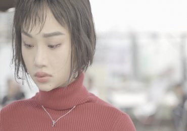Sau 24 giờ ra mắt, MV mới của Miu Lê chạm mốc 2 triệu lượt xem
