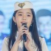 ‘Cô bé triệu view’ Jenifer Thiên Nga lần đầu tiên tổ chức liveshow ‘Thiên thần ước mơ’