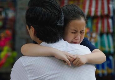 ‘Nắng 3’ tung MV ‘gửi con’ hé lộ nhiều phân đoạn kịch tính của phim