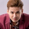Diễn viên Anh Tài lần đầu tiết lộ về vai diễn ‘bị ghét’ trong phim ‘Luật trời’