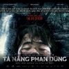 Tà Năng – Phan Dũng tung teaser poster gợi nhớ về phượt thủ mất tích cách đây 2 năm