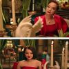 ‘Gái già lắm chiêu V’ tung first look gây ‘choáng ngợp’