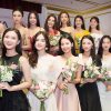 Lộ diện 30 gương mặt cuối cùng của vòng Bán kết Hoa Hậu Việt Nam 2020