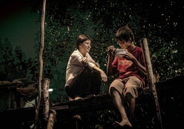Phim ‘Ròm’ chính thức có lịch chiếu tại Việt Nam