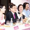 Thay đổi lớn về cấu trúc các vòng thi của Hoa hậu Việt Nam 2020