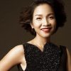 Ca sĩ Mỹ Linh trở lại ghế nóng ‘Gương mặt thân quen 2020’