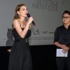 Hồ Ngọc Hà ra mắt phim tư liệu ‘Rồi một ngày Hà nói về tình yêu’