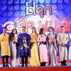 Gần 50 người dẫn chương trình hội tụ trong chương trình ‘MC show Hẹn gặp Xuân’