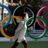 Cấm người hâm mộ nước ngoài dự Olympic Tokyo