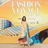 ‘Fashion Voyage the show #3’: ‘Điểm chạm’ của những giấc mơ đẹp
