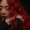 Tóc Tiên ‘chốt sổ’ E.P bằng MV với ‘khách mời đặc biệt’
