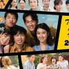 Phim truyền hình Việt 2021: thời cơ vàng đã đến