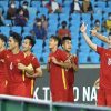 U23 Việt Nam vô địch Đông Nam Á dù đối mặt nghịch cảnh dịch Covid-19