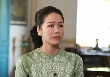 ‘Lưới trời’: Kết thúc phim, liệu Út Hạnh và Mỹ Tiên sẽ có một mái ấm êm đẹp?
