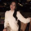 Văn Mai Hương tung teaser audio “Một ngàn nỗi đau”, chính thức trở lại dòng nhạc ballad lụi tim