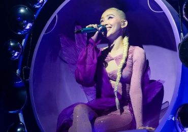 Chiều lòng khán giả, Tóc Tiên và Hứa Kim Tuyền chính thức lên sóng MV ‘Nếu anh là em’