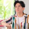 Đan Trường kể chuyện tình dang dở trong MV ‘Quen mà xa lạ’