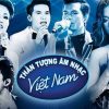 Tin vui cho các tín đồ âm nhạc: ‘Vietnam Idol’ chính thức quay trở lại