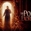 Trailer ‘rợn tóc gáy’ của ‘The Pope’s Exorcist’ xuất phát từ câu chuyện có thật