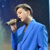 Hứa Kim Tuyền: ‘Làm nhạc sĩ thì cũng cần phải biết hát và hát phải hay’