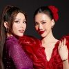 Bộ đôi Quỳnh Châu – Quỳnh Hoa giành chiến thắng tại tập 5 ‘MIQVN2023’
