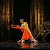 Ballet Kiều quay trở lại sân khấu Nhà hát Thành phố