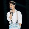 Hoàng Dũng tung MV ‘Nửa thập kỷ’ ở Yên Concert