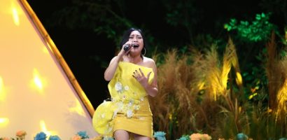 Phương Thanh khẳng định nghệ sĩ trẻ bây giờ không thể hát live hằng ngày như ca sĩ thời trước