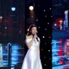 Giám khảo Thùy Trang mê vẻ đẹp hồn nhiên của Như Mai Barbie khi hát ‘Yêu em’