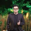 Nguyễn Minh Cường ‘khấn trời’ khi gửi ca khúc cho ca sĩ