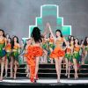 Miss World Vietnam 2023: Đêm chung kết đỉnh cao của nhan sắc Việt