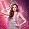 Ban tổ chức phản hồi về ý kiến ‘giá vé cao’ tại Miss Grand International