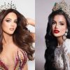 Nhan sắc cực phẩm của dàn thí sinh chinh chiến Miss Grand International 2023