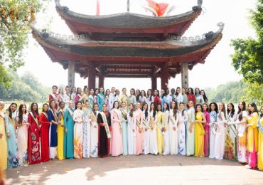 Miss Grand International 2023: Thành công trong nỗ lực quảng bá văn hóa, du lịch Việt Nam