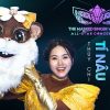 The Masked Singer Vietnam All-star Concert 2023: Tinh hoa hội tụ, loạt mascot lẫy lừng mùa 1 sẽ tham gia biểu diễn