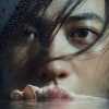 Phương Anh Đào chính thức lộ diện trên poster đầu tiên phim điện ảnh mới của Trấn Thành