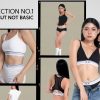 NOW Wear: Sự hòa quyện hoàn hảo giữa phong cách và tiện ích