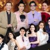 Công bố dàn trai xinh gái đẹp tham gia gameshow ‘Hãy là số 1’
