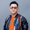 Producer Minh Đăng xem Tuấn Mario là đối thủ phải dè chừng