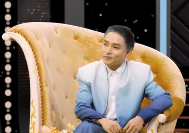 Trương Trần Anh Duy sản xuất MV debut không tốn tiền vì được bạn bè giúp đỡ