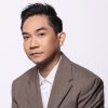 Phạm Khánh Hưng tiết lộ nỗi sợ khi tham gia ‘Anh trai vượt ngàn chông gai 2024’