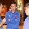 AFC chốt sai danh sách U.23 Việt Nam, HLV Hoàng Anh Tuấn công bố bản chuẩn, ai bị loại?