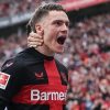 5 cầu thủ giúp Leverkusen làm nên lịch sử