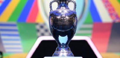 Nguy hiểm: EURO 2024 bị đe dọa tấn công khủng bố, UEFA tuyên bố gì?