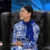 Nghệ sĩ Hồng Trang tự nhận ‘chảnh’ vì từ chối hợp tác với nghệ sĩ nổi tiếng để thu hút khán giả