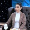 Diễn viên Mai Phượng thừa nhận chạnh lòng khi diễn vai phụ